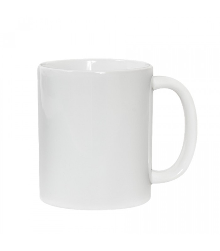 Tazas personalizadas de 11 onz.