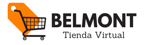 BELMONT