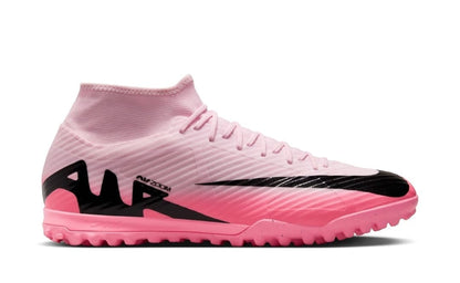 ZAPATILLAS FUTBOL PASTO NIKE HOMBRE ZOOM SUPERFLY 9 ACADEMY TF