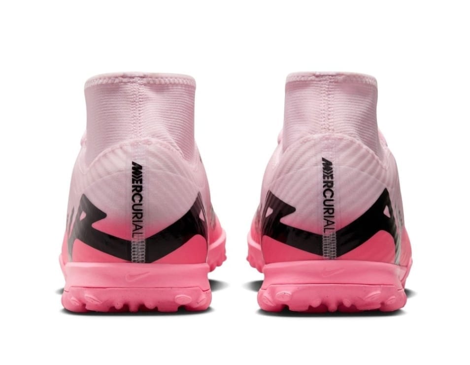 ZAPATILLAS FUTBOL PASTO NIKE HOMBRE ZOOM SUPERFLY 9 ACADEMY TF