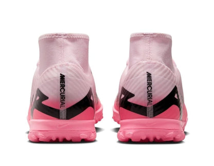 ZAPATILLAS FUTBOL PASTO NIKE HOMBRE ZOOM SUPERFLY 9 ACADEMY TF