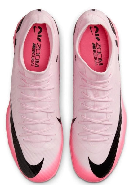 ZAPATILLAS FUTBOL PASTO NIKE HOMBRE ZOOM SUPERFLY 9 ACADEMY TF
