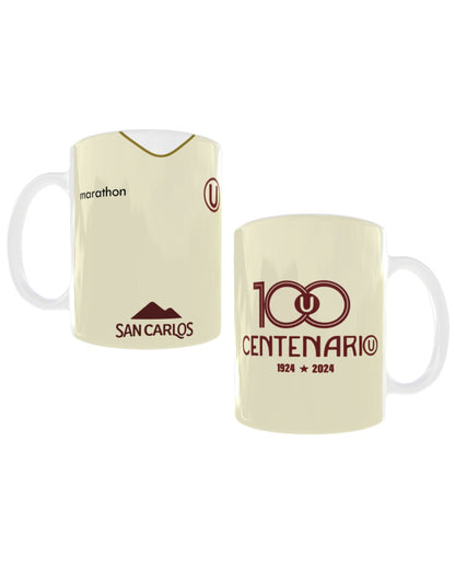 Tazas personalizadas de 11 onz.