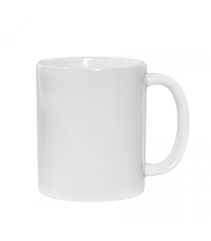 Tazas personalizadas de 11 onz.